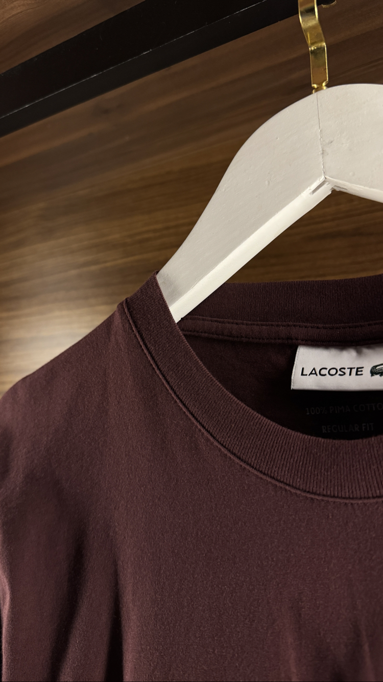 LCST PREMIUM T-SHIRT