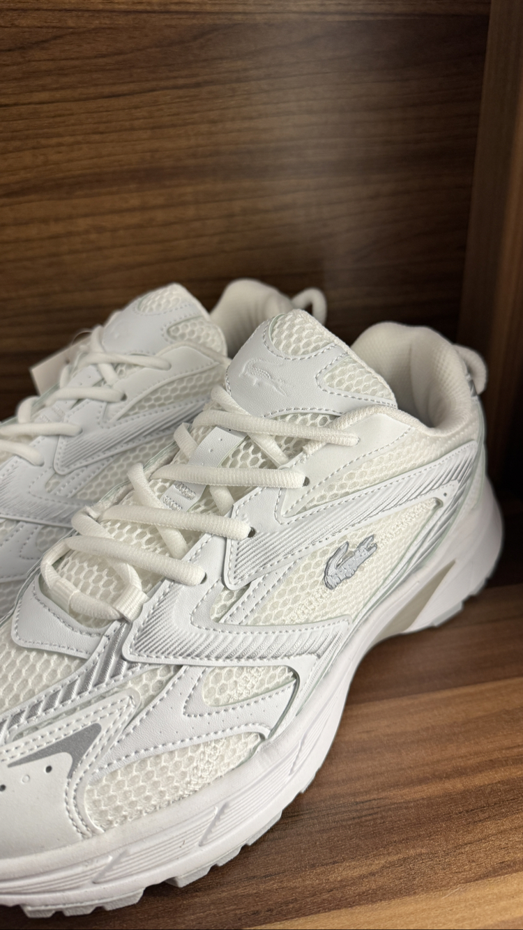 LCST ERKEK SNEAKERS