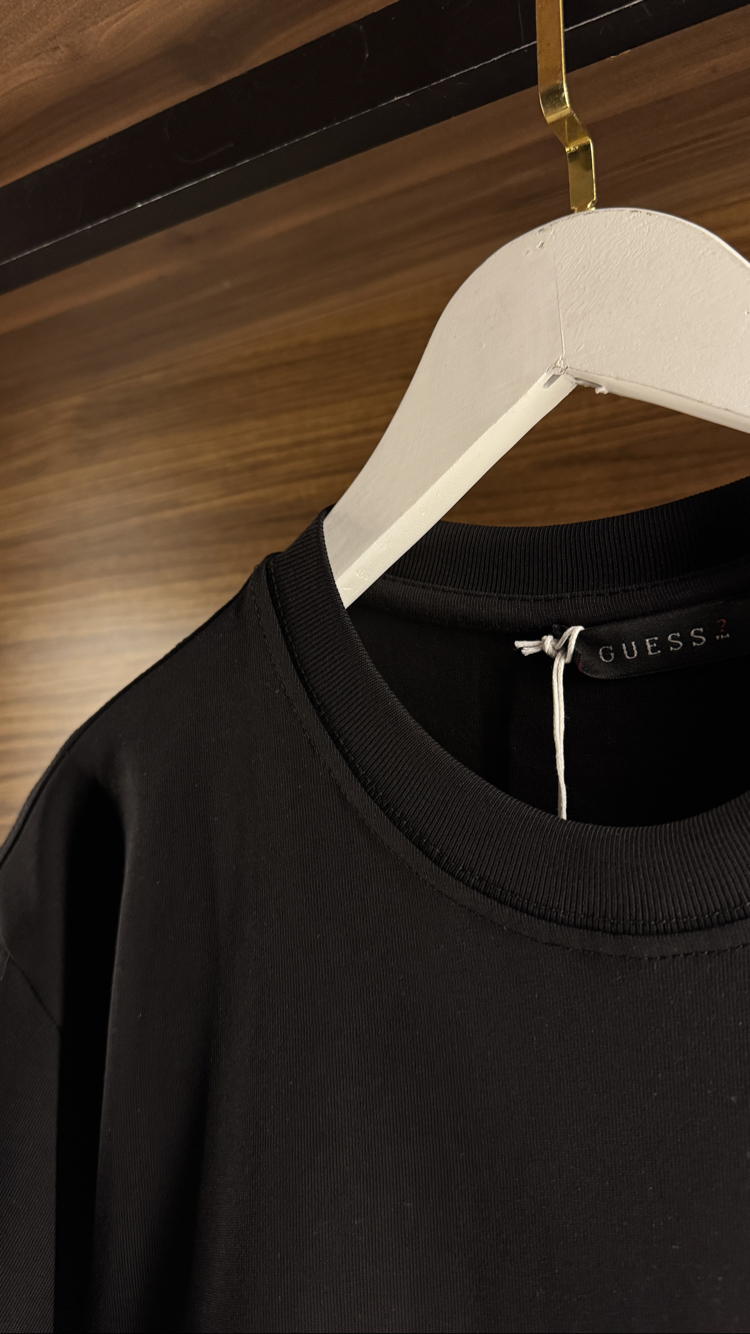 GUESS PREMIUM T-SHIRT