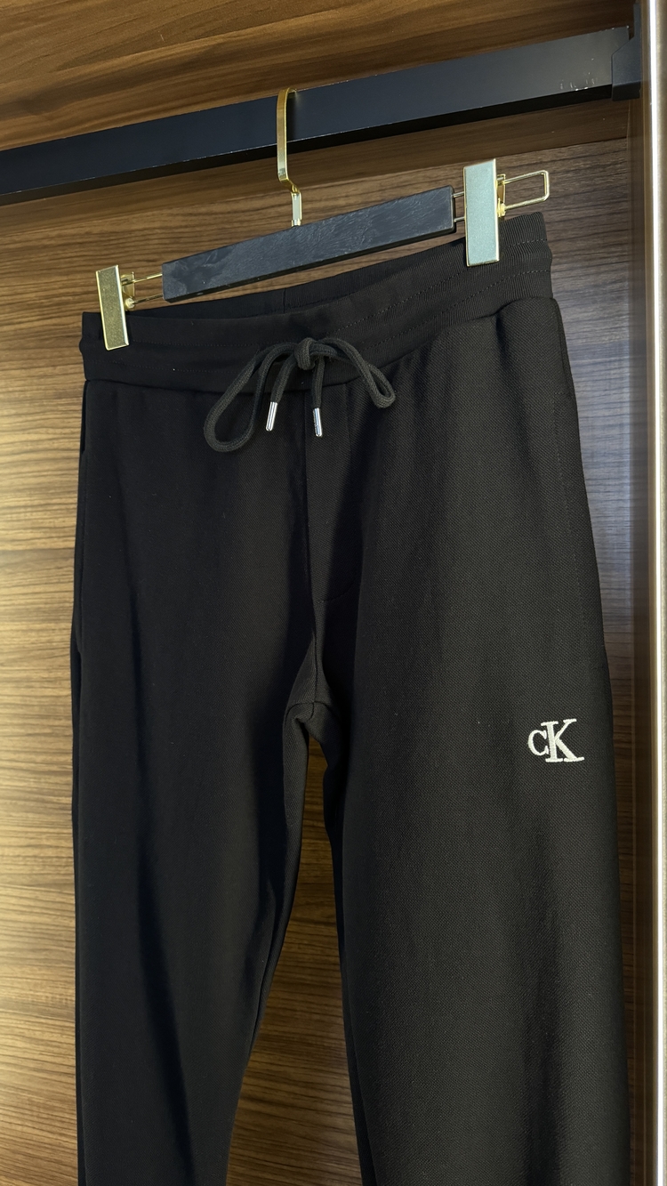 CK PREMIUM EŞOFMAN