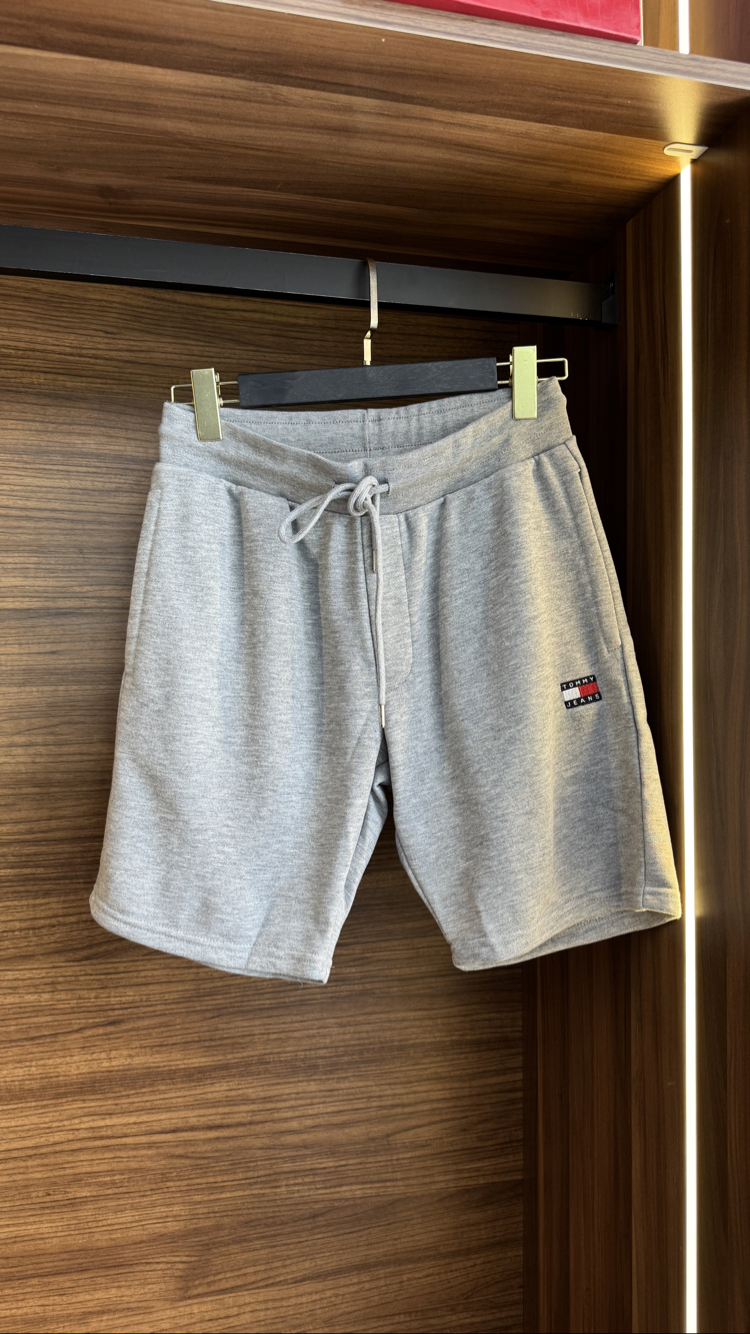 TOMMY PREMIUM ŞORT