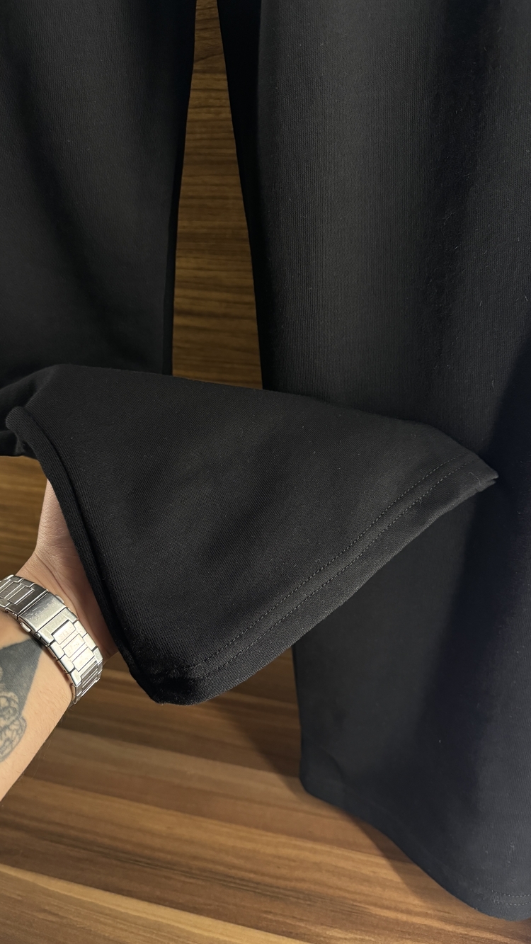 RL BAGGY EŞOFMAN PREMIUM