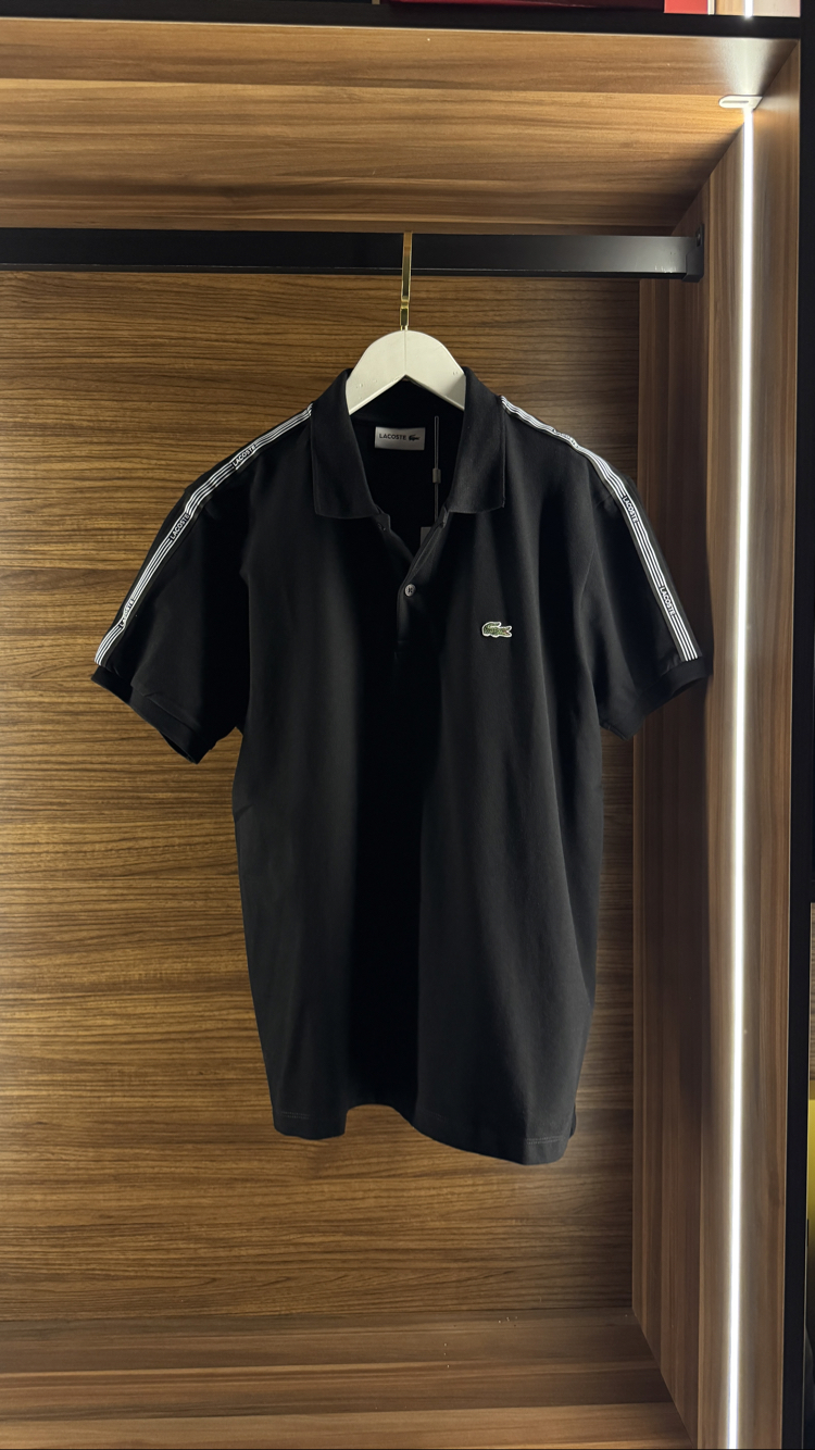 LCST ITHAL POLO YAKA