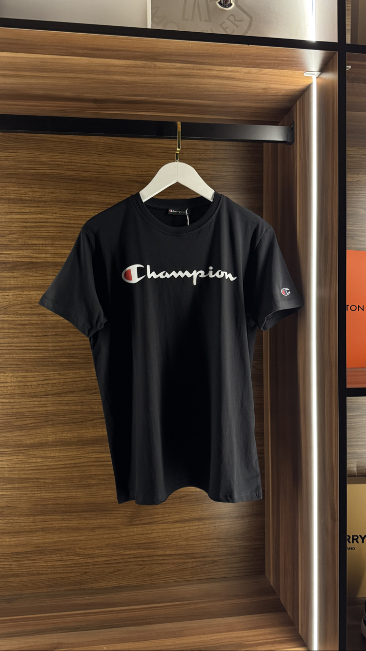 CHAMPION PREMIUM T-SHIRT