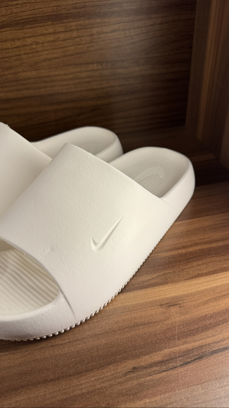 NIKE TERLİK