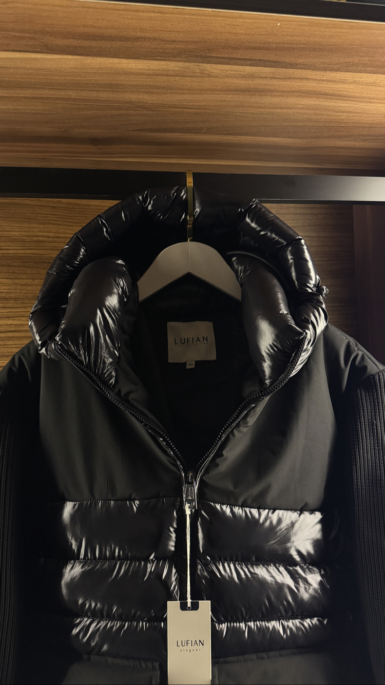LUFIAN PREMIUM MONT