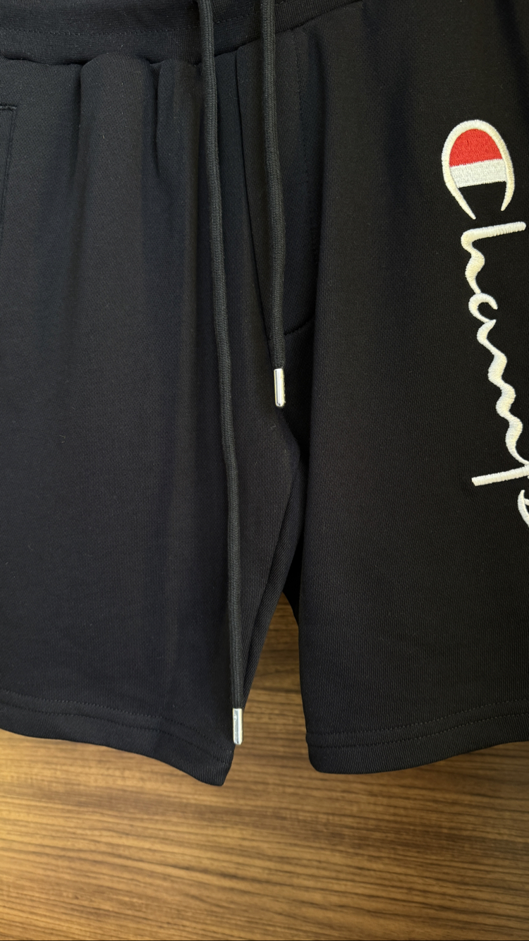 CHAMPION PREMIUM ŞORT