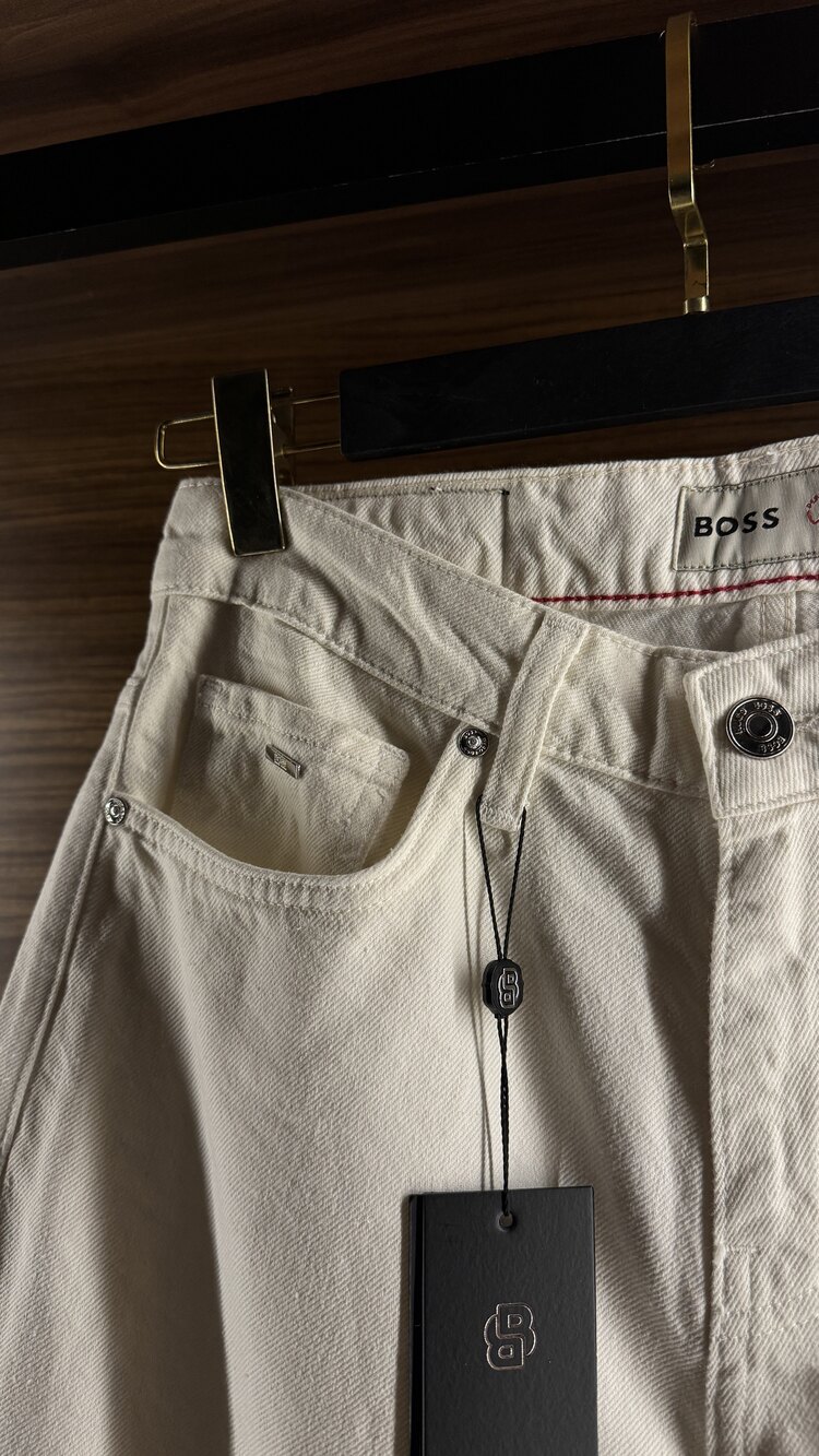 BOSS PREMIUM ŞORT