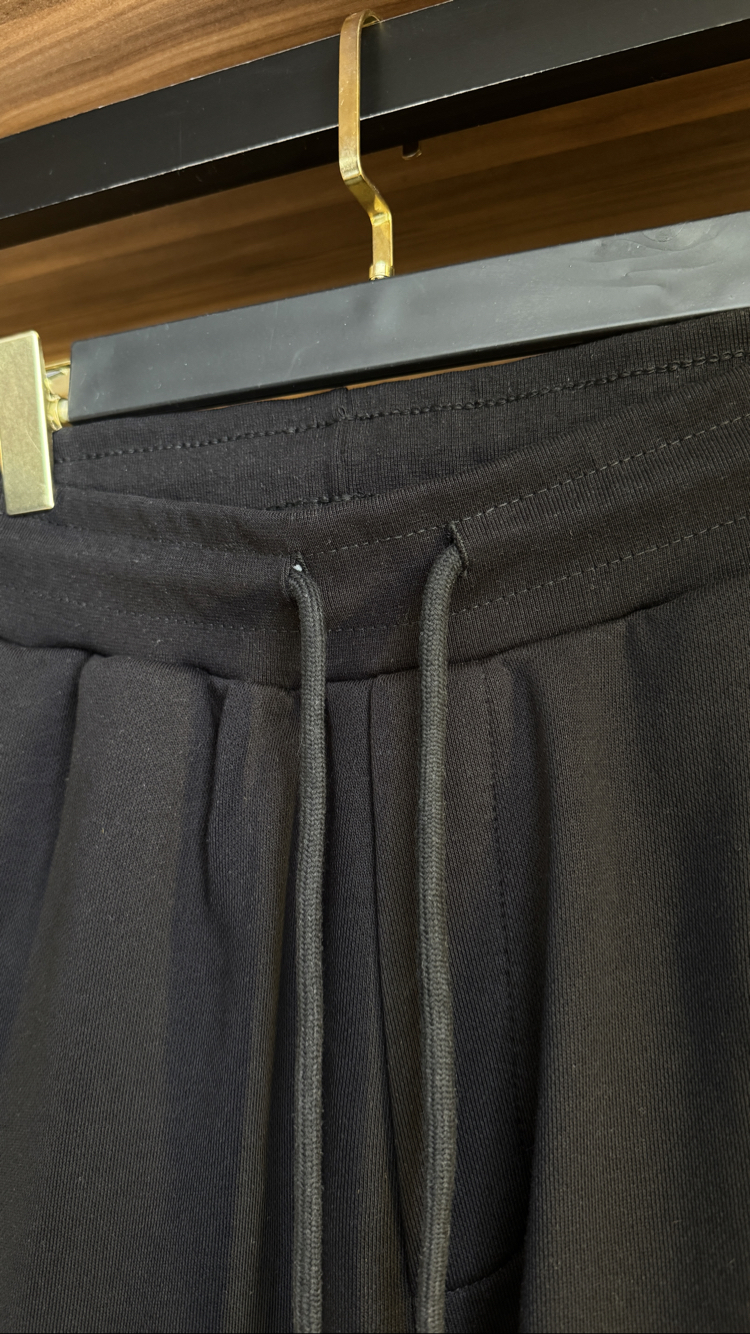 CHAMPION PREMIUM ŞORT