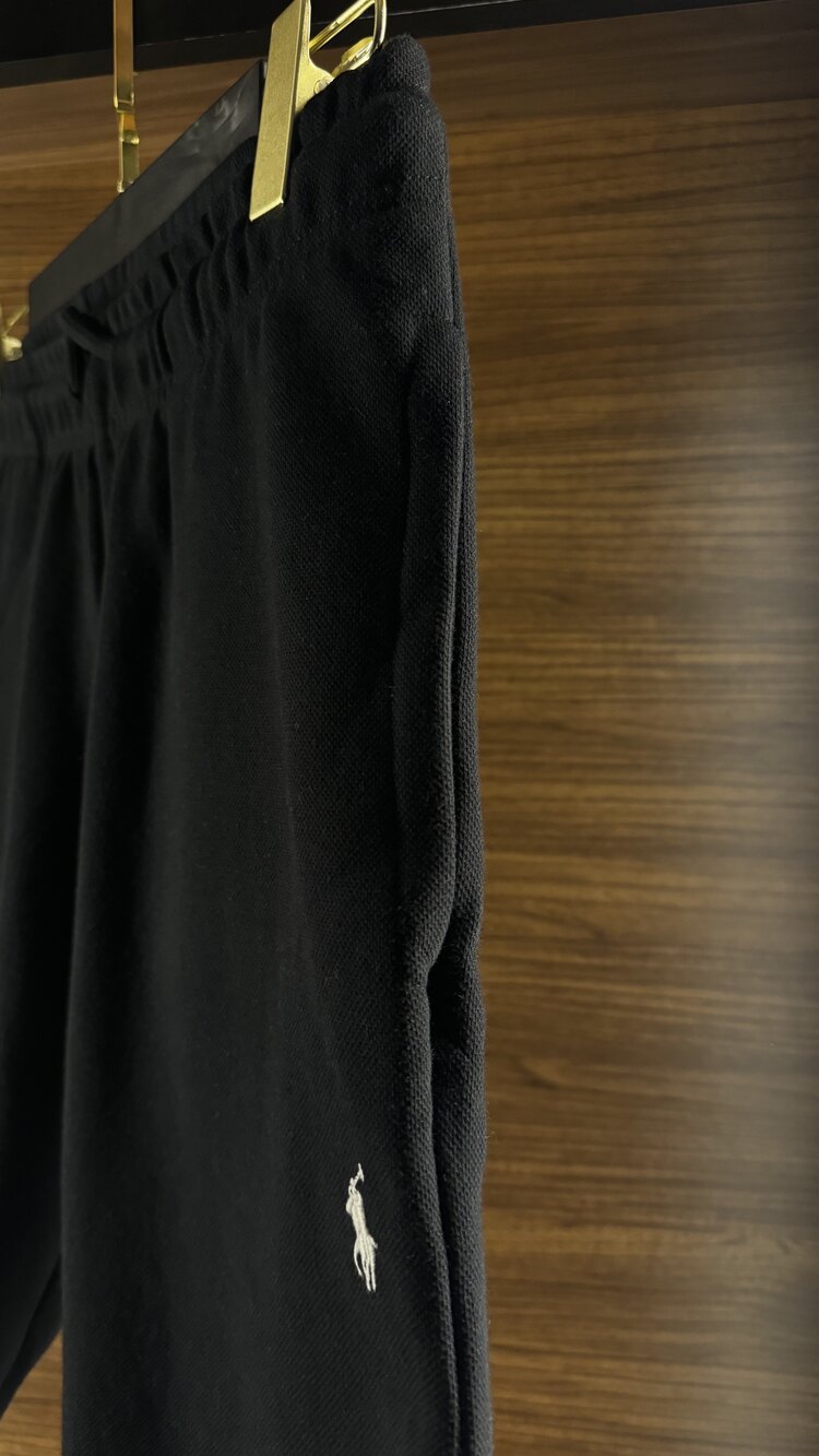 RL ŞORT PREMIUM