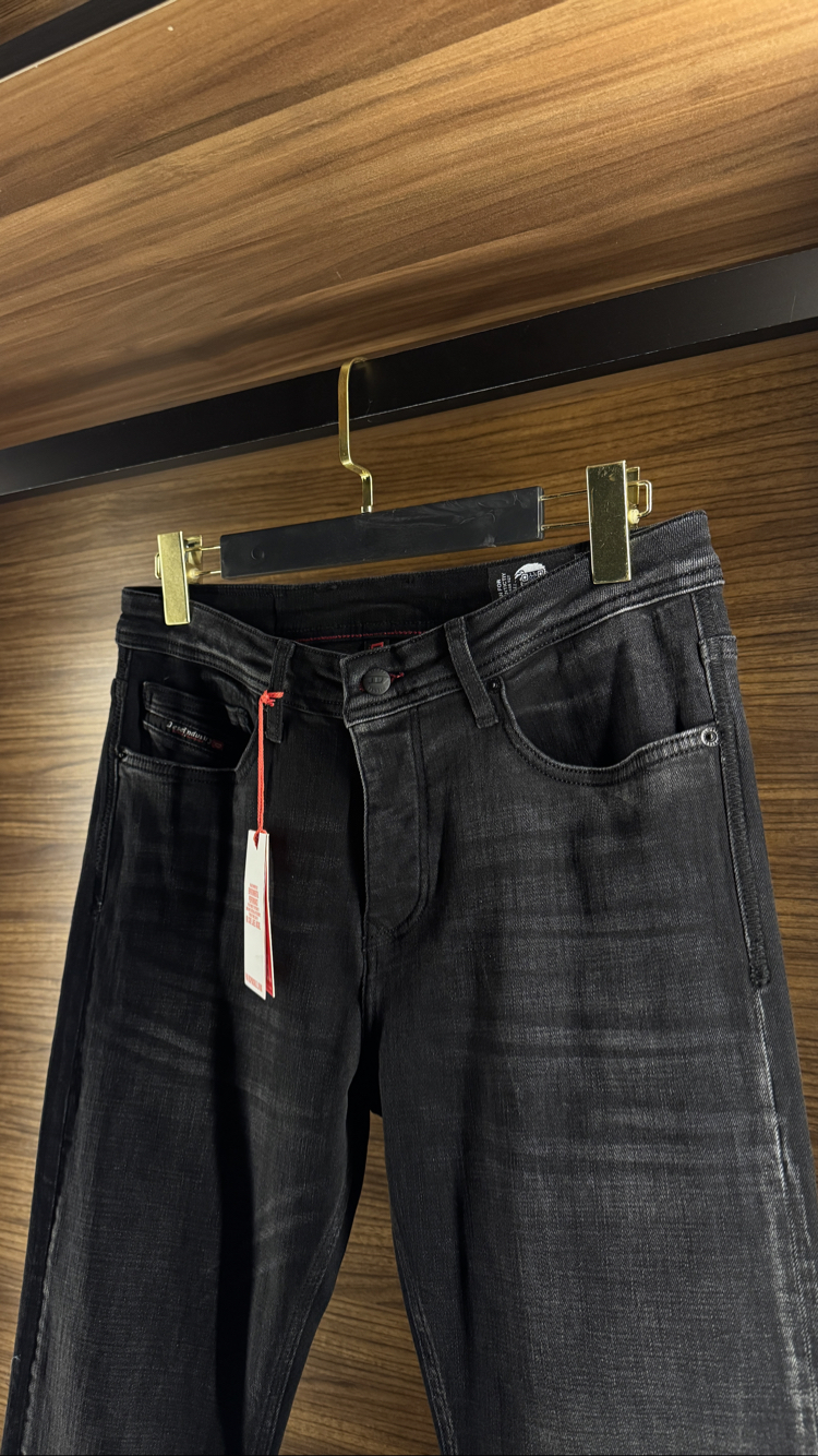 DIESEL PREMIUM JEAN