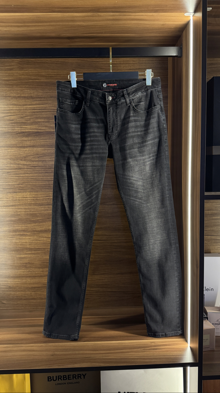 PRADA PREMIUM JEAN