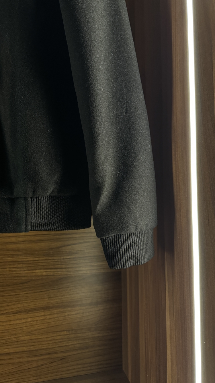 BURBERRY PREMIUM KAŞE