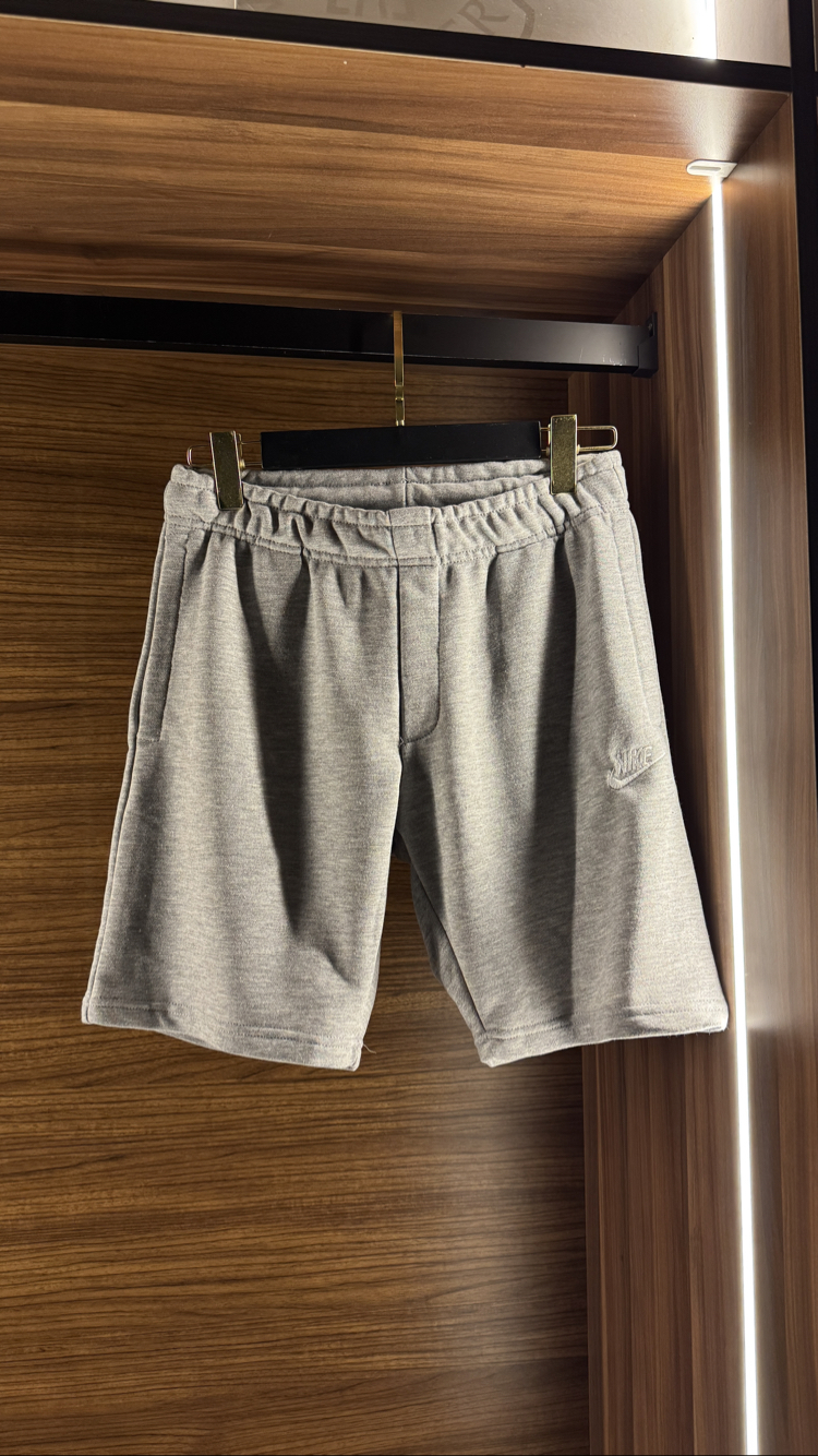NIKE PREMIUM ŞORT