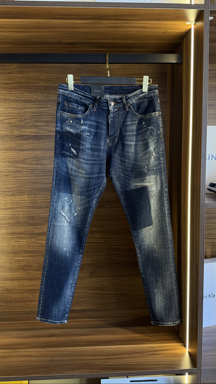 DSQ2 PREMIUM JEAN 1679