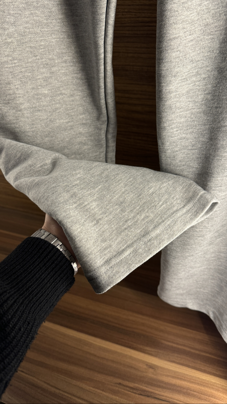 CHAMPION BAGGY EŞOFMAN