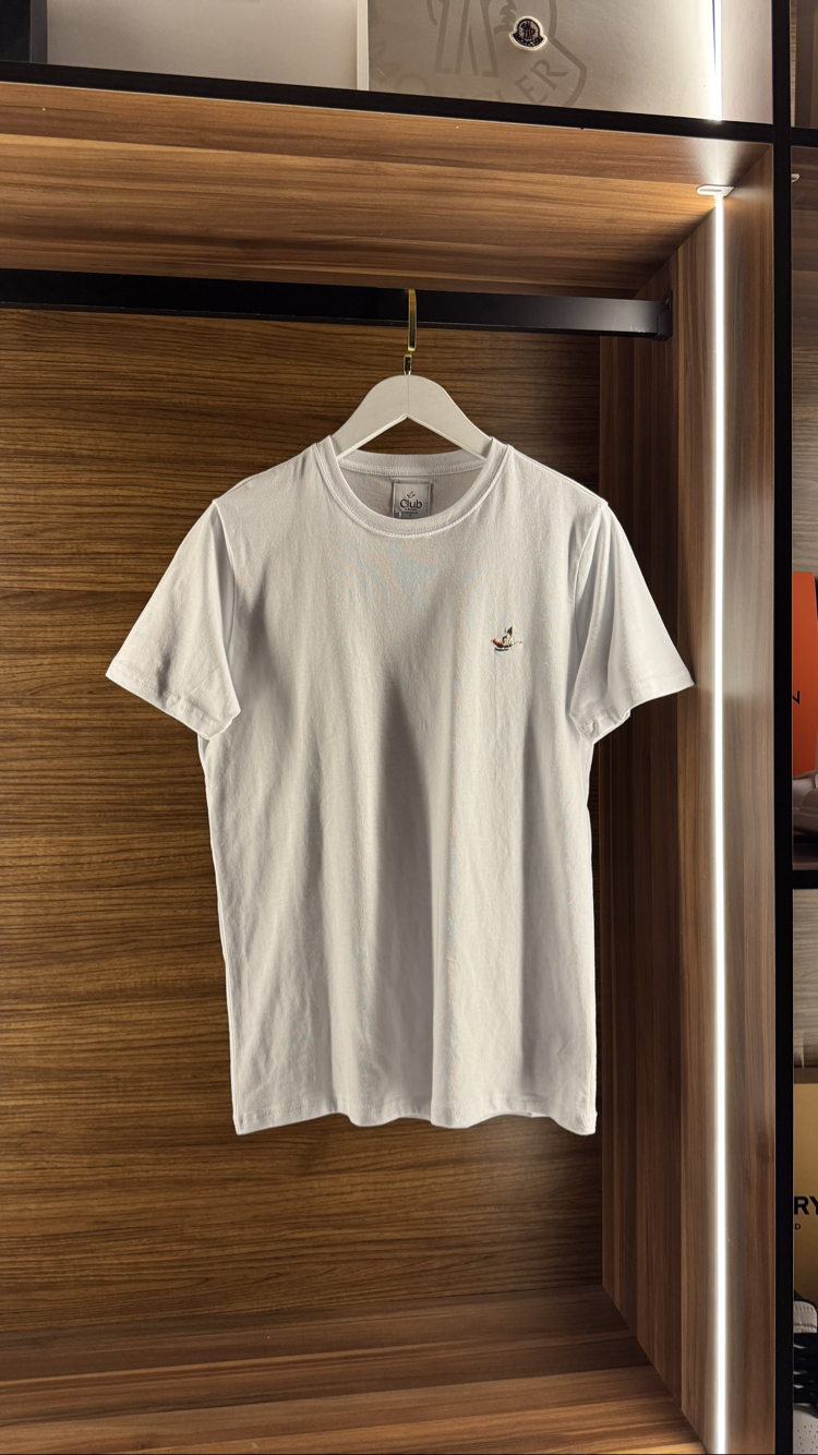 BYMN PREMIUM T-SHIRT