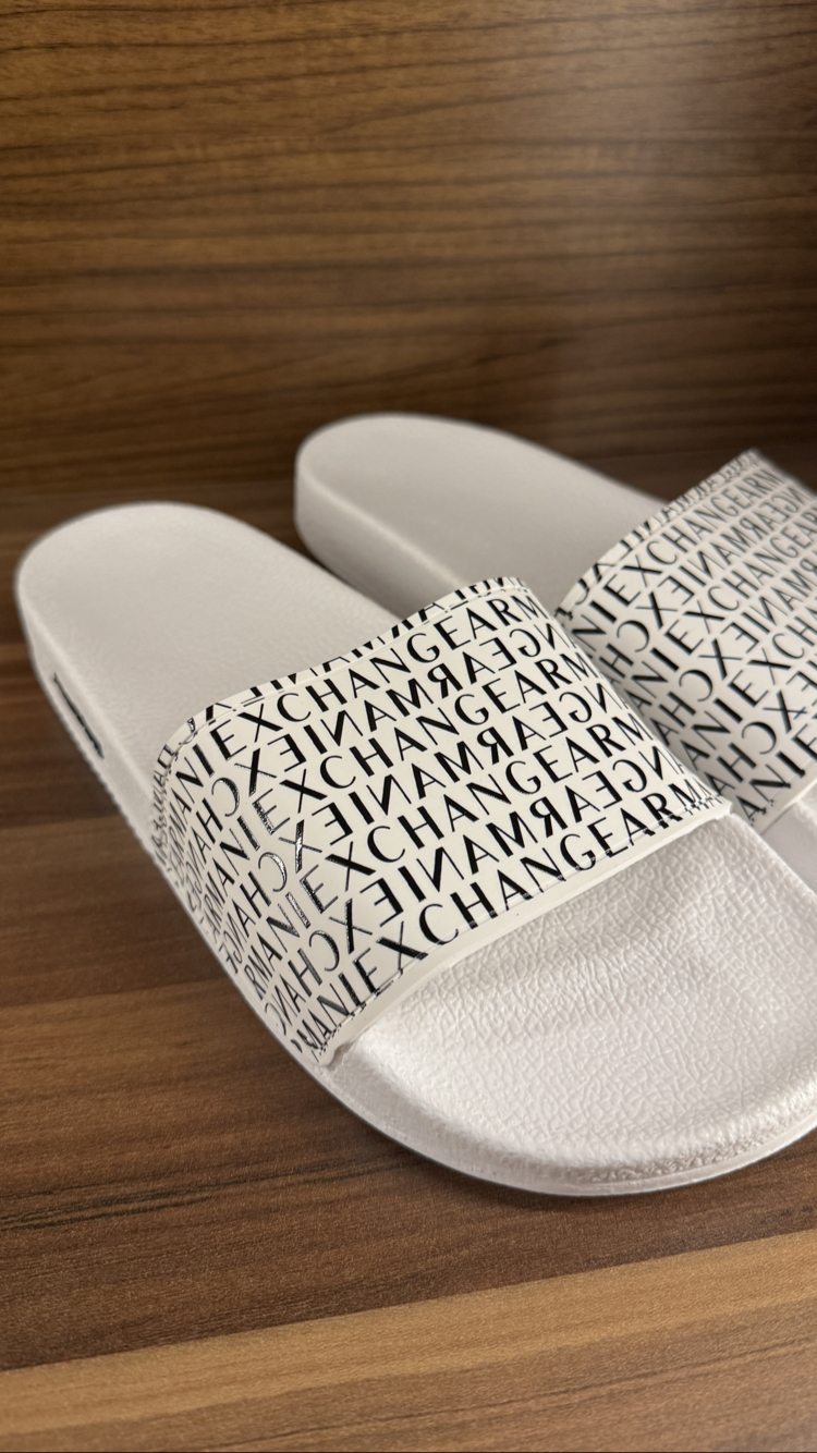 ARMANI TERLİK