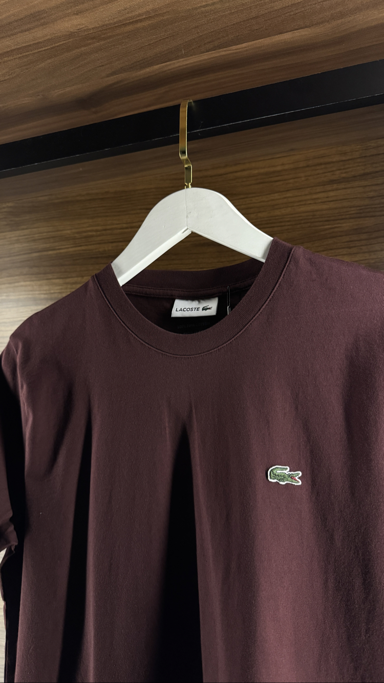LCST PREMIUM T-SHIRT