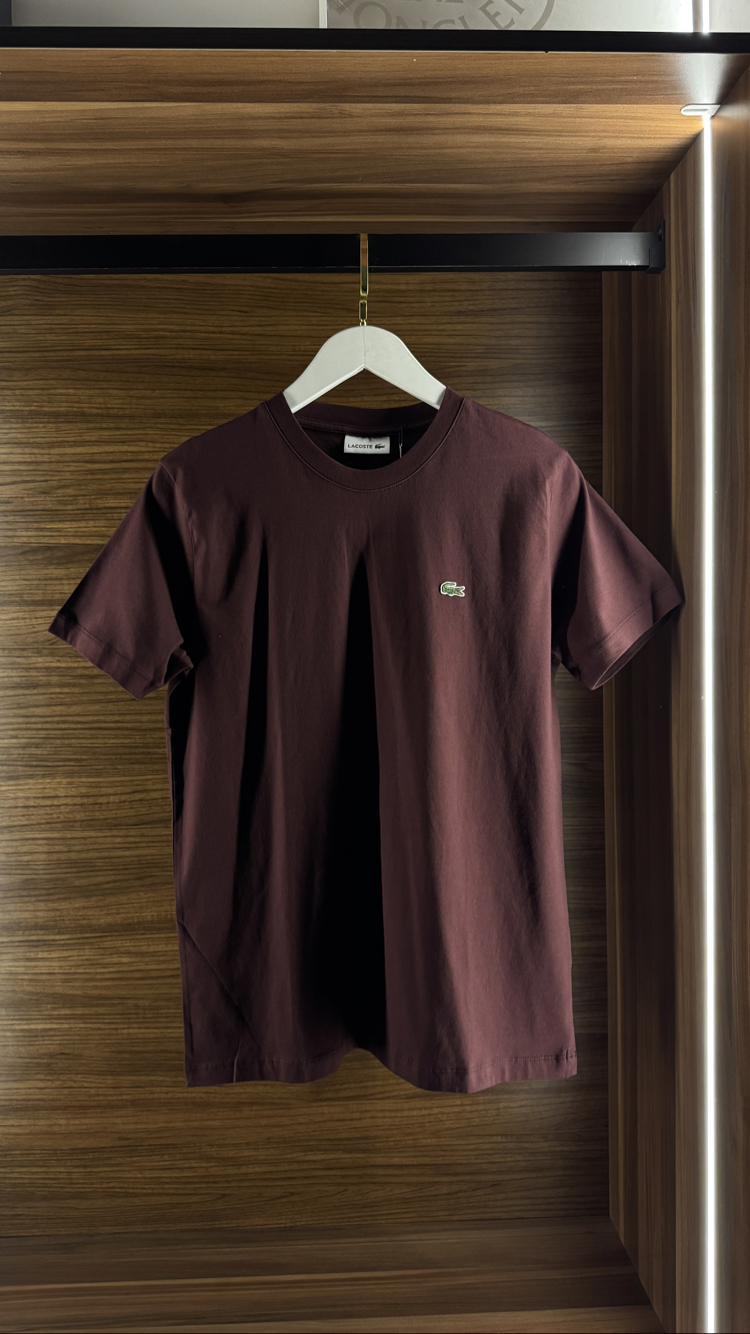 LCST PREMIUM T-SHIRT