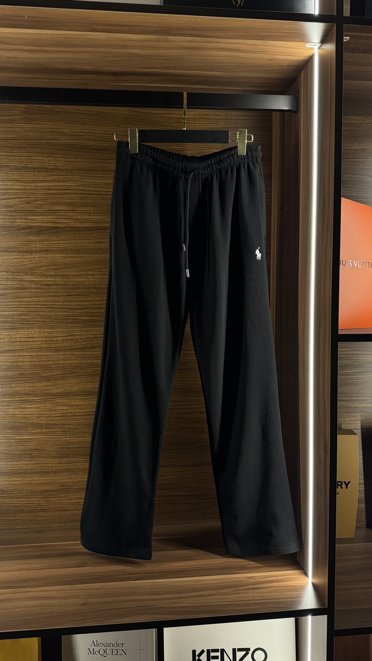 RL BAGGY EŞOFMAN PREMIUM