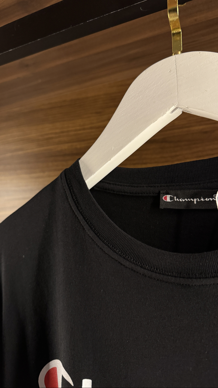 CHAMPION PREMIUM T-SHIRT