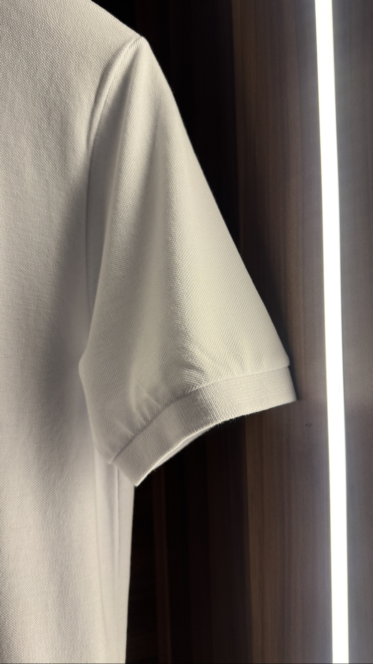 BYMN PREMIUM POLO YAKA