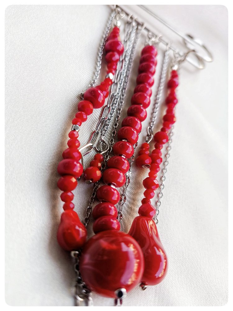 ROSSO