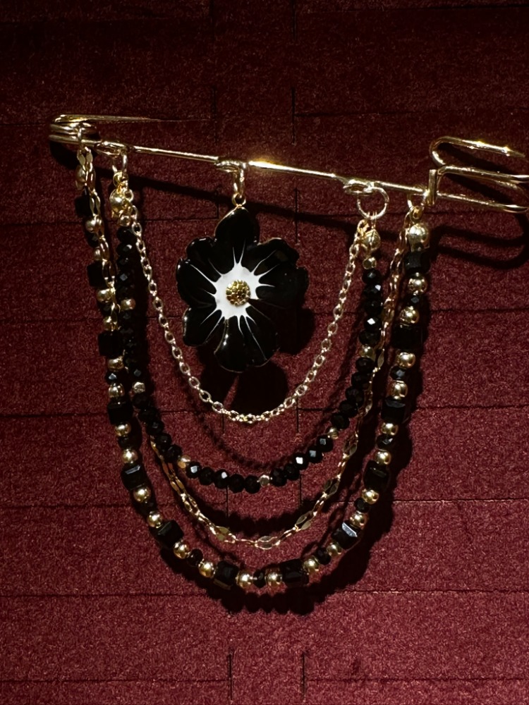 MURDINA