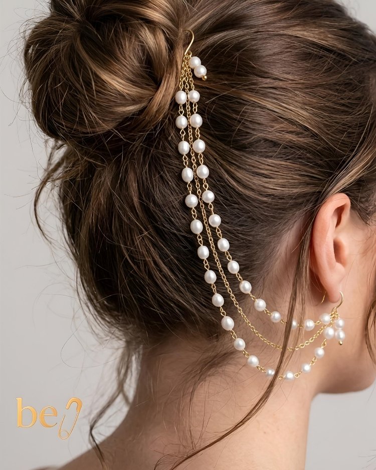 PEARLY ✨️