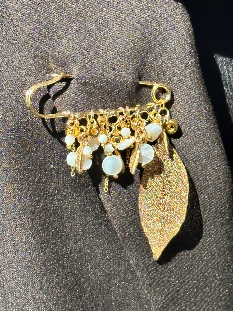 MERİ ✨️