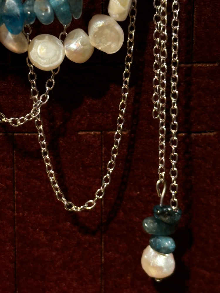 AVA