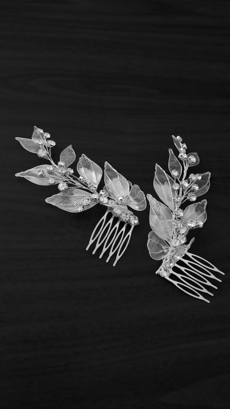 S26 Wings (çift)