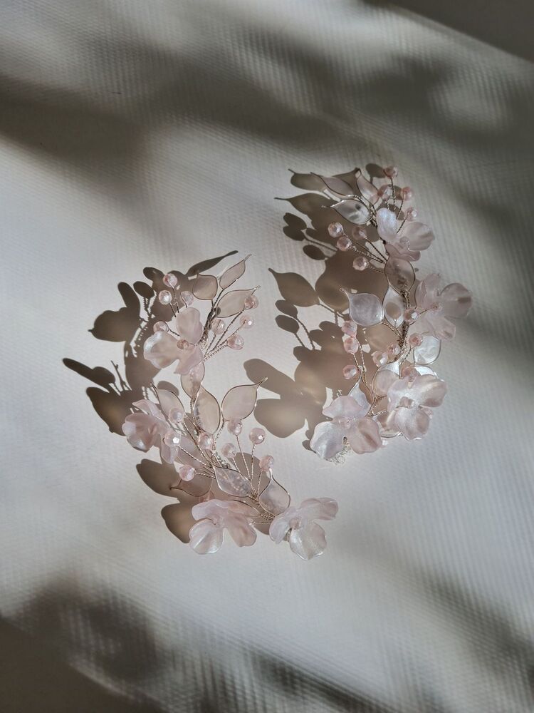 Light Pink (çift)