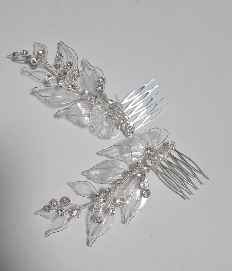 S26 Wings (çift)