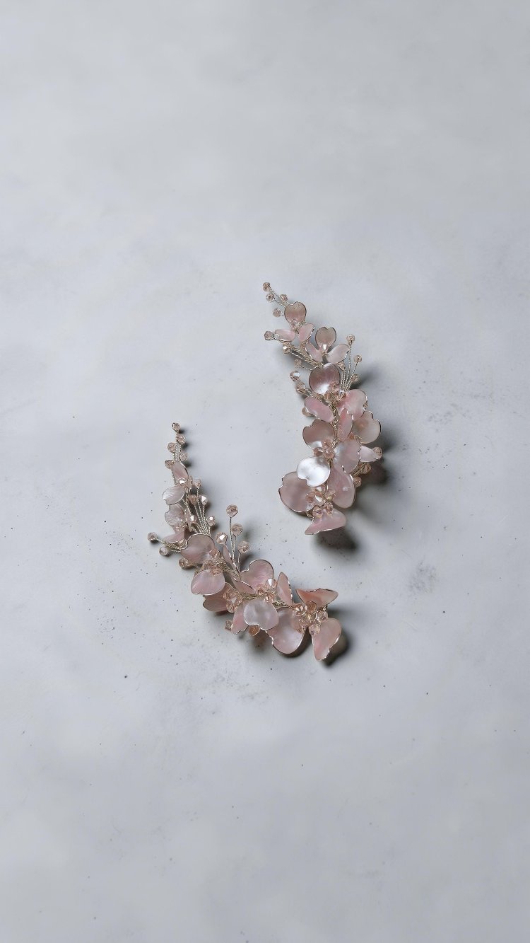 FLORIELLE
