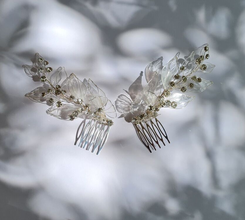 S26 Wings (çift)