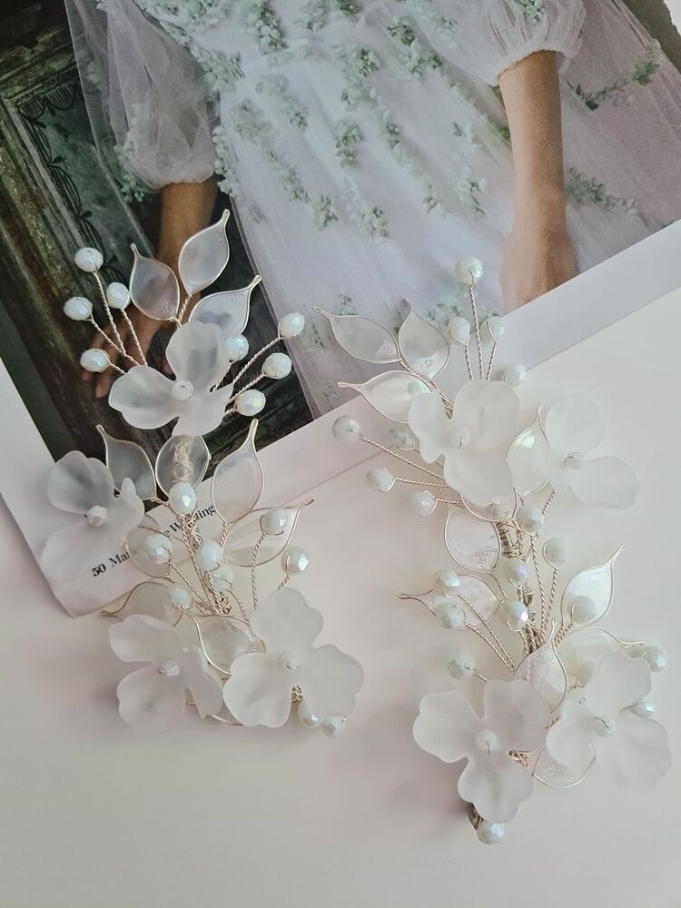 Roxa Icy (çift)