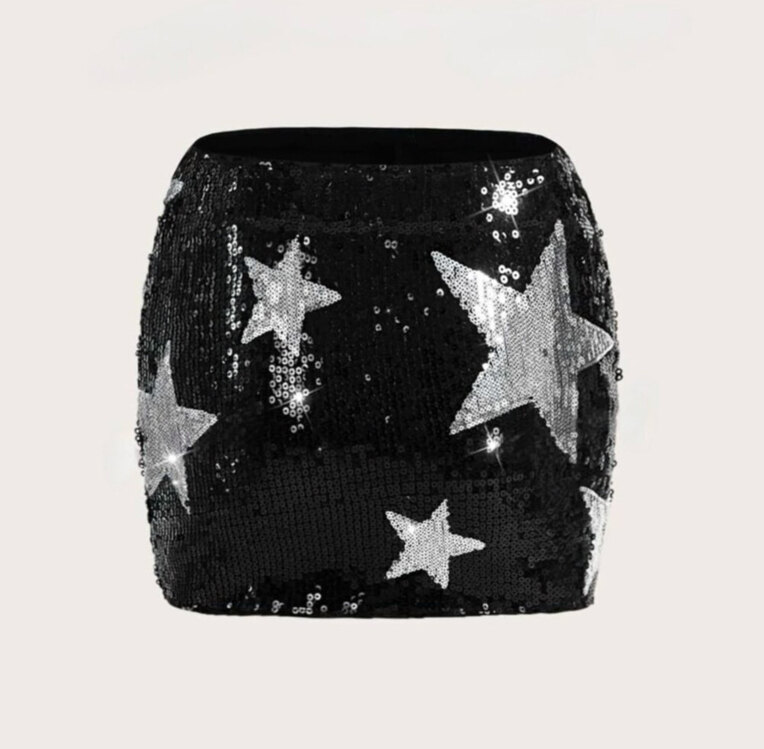 STAR ETEK / New Season