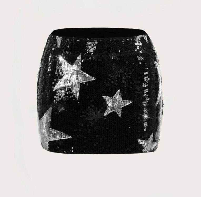 STAR ETEK / New Season