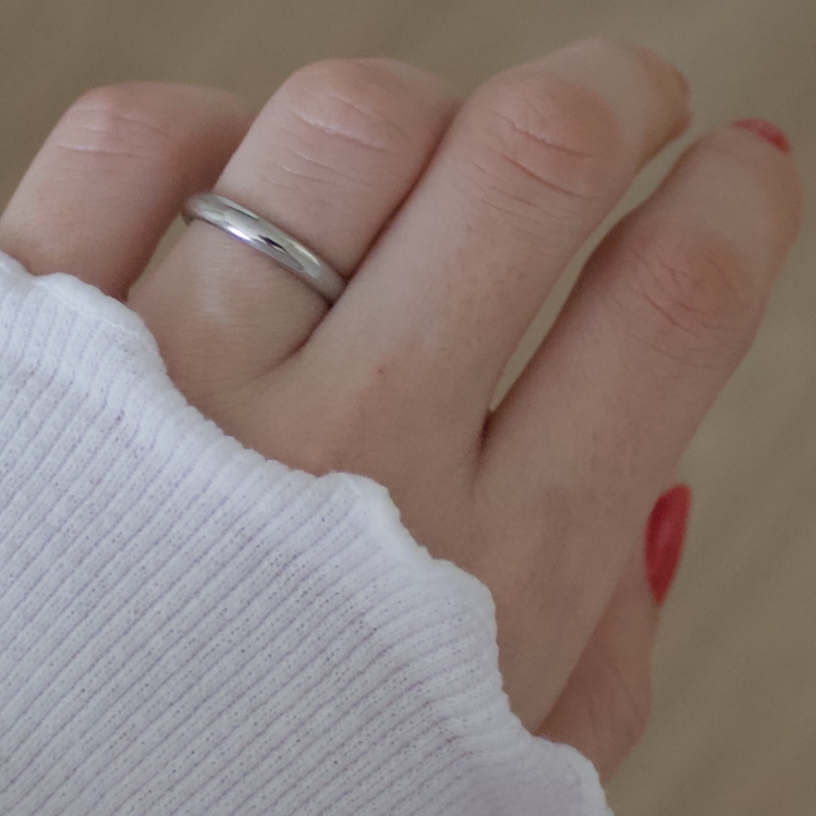 ALYANS 3mm