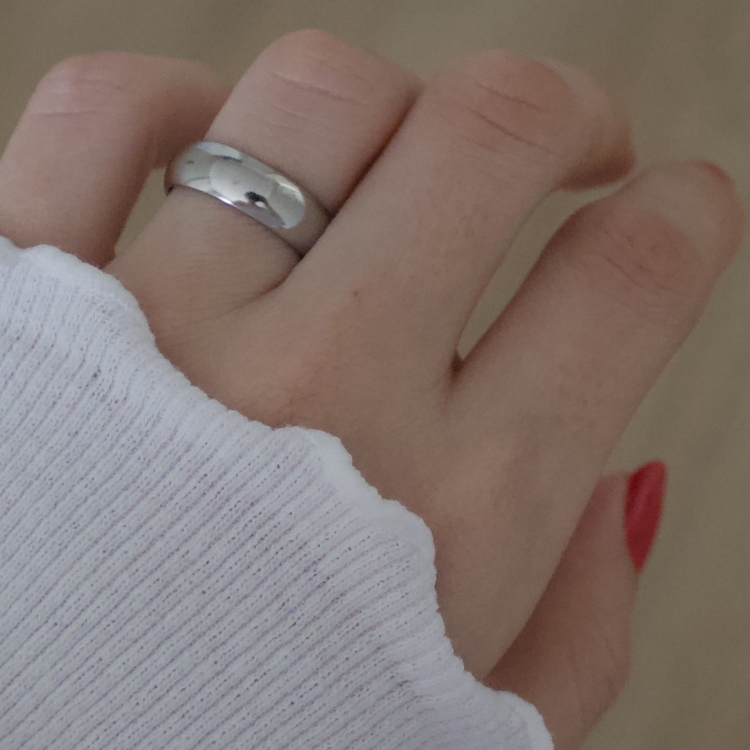ALYANS 6mm