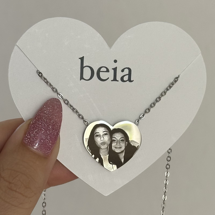 big love plaka