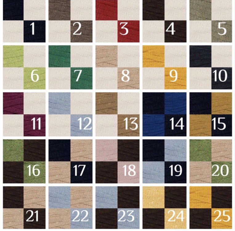 Kilitli Checkers (Ön Sipariş)