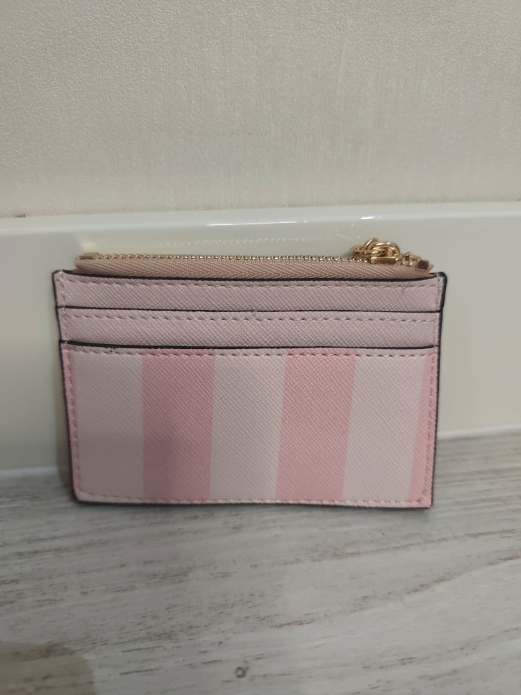 L24- VICTORIA SECRET KARTLIK