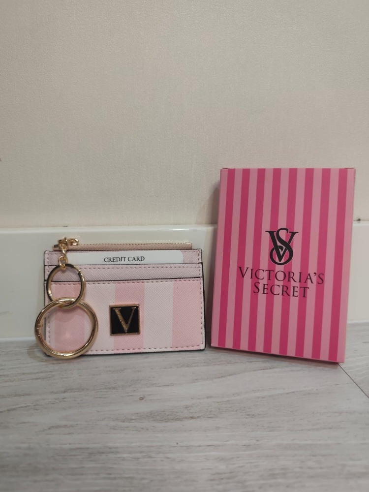 L24- VICTORIA SECRET KARTLIK