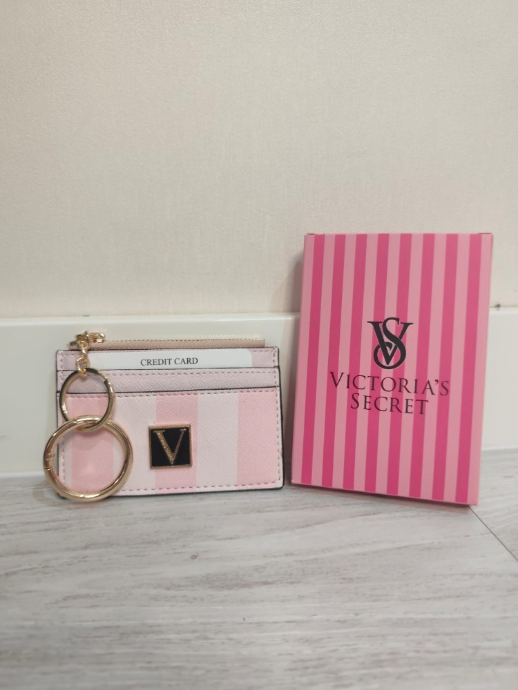 L24- VICTORIA SECRET KARTLIK