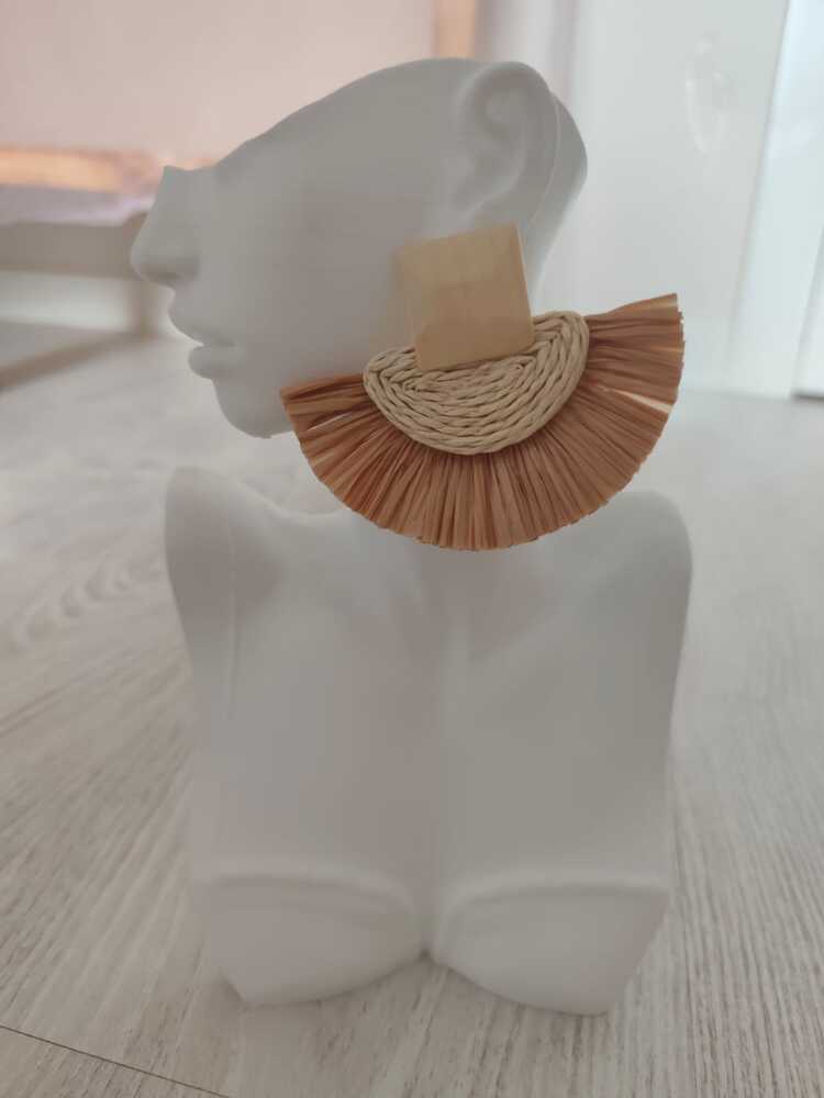 G1- AHŞAP KÜPE