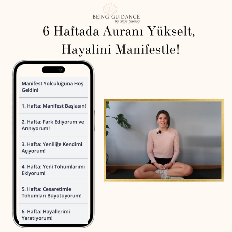 KİŞİSELLEŞTİRİLMİŞ