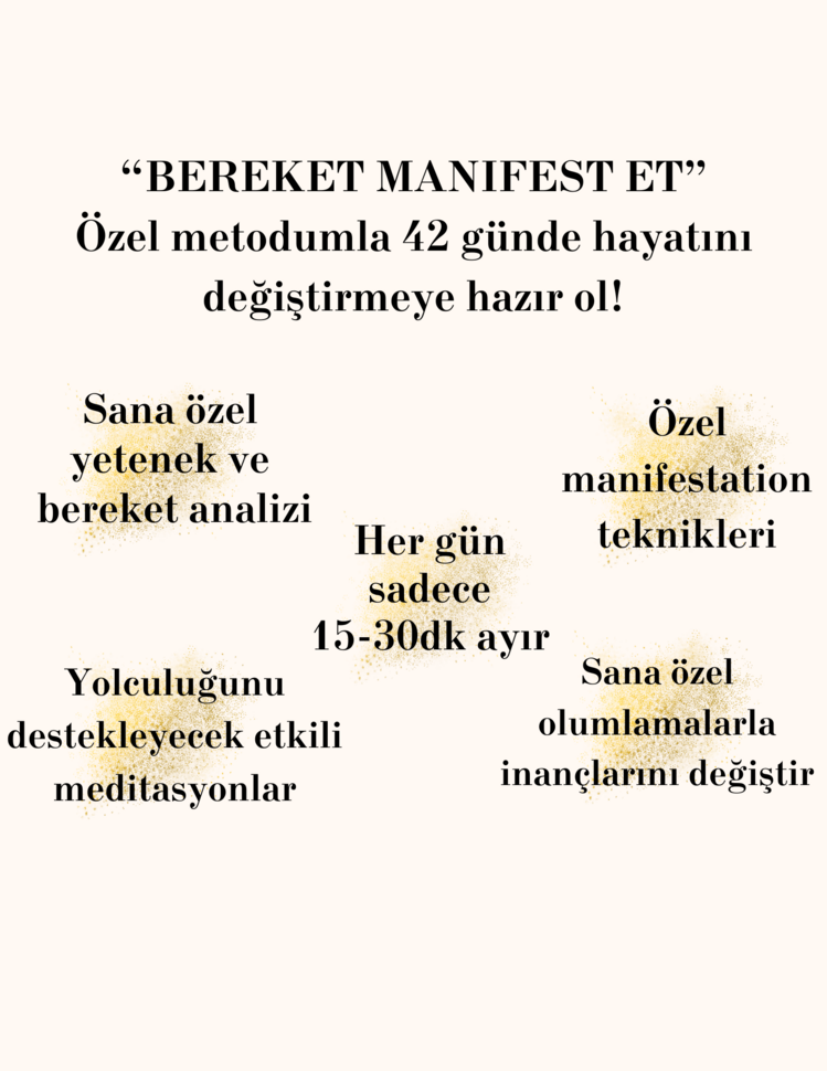 KİŞİSELLEŞTİRİLMİŞ